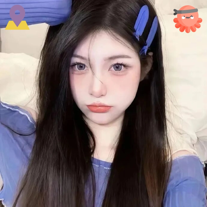 李娜女士