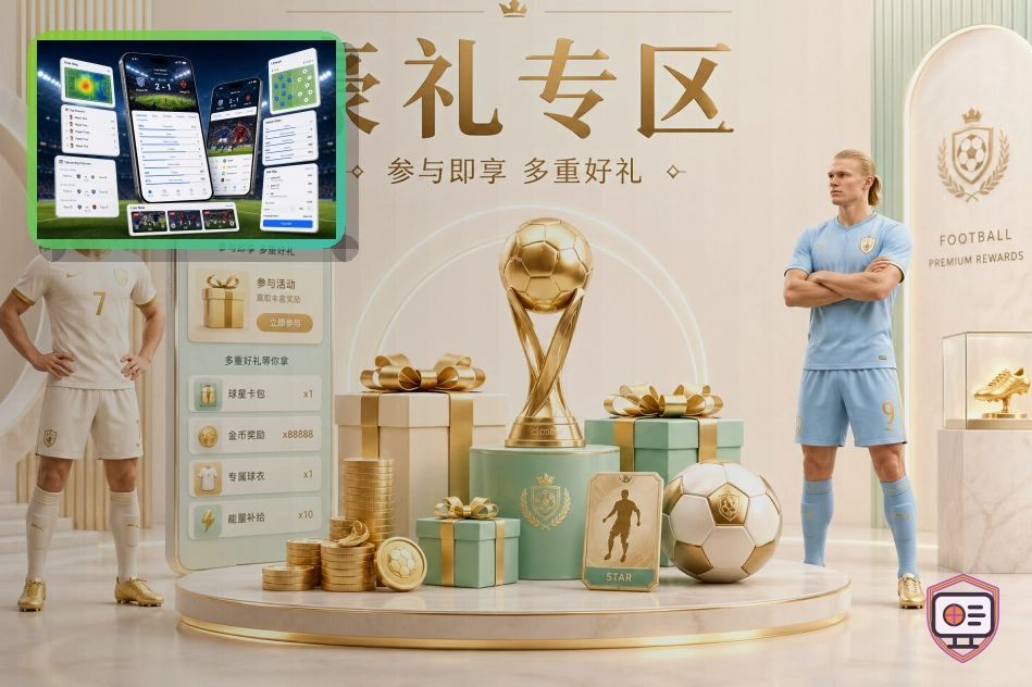 业务升级